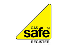gas safe companies High Ferry